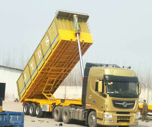 低价竞争诞生脆弱车厢 影响物流的效率