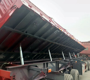 燃油.环保.国五.国六政策法规浅谈